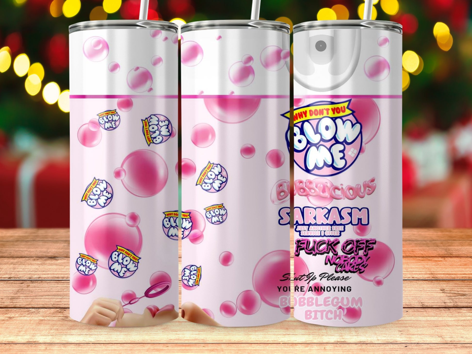 15488a5f-4505-497e-a7de-537718d396dc