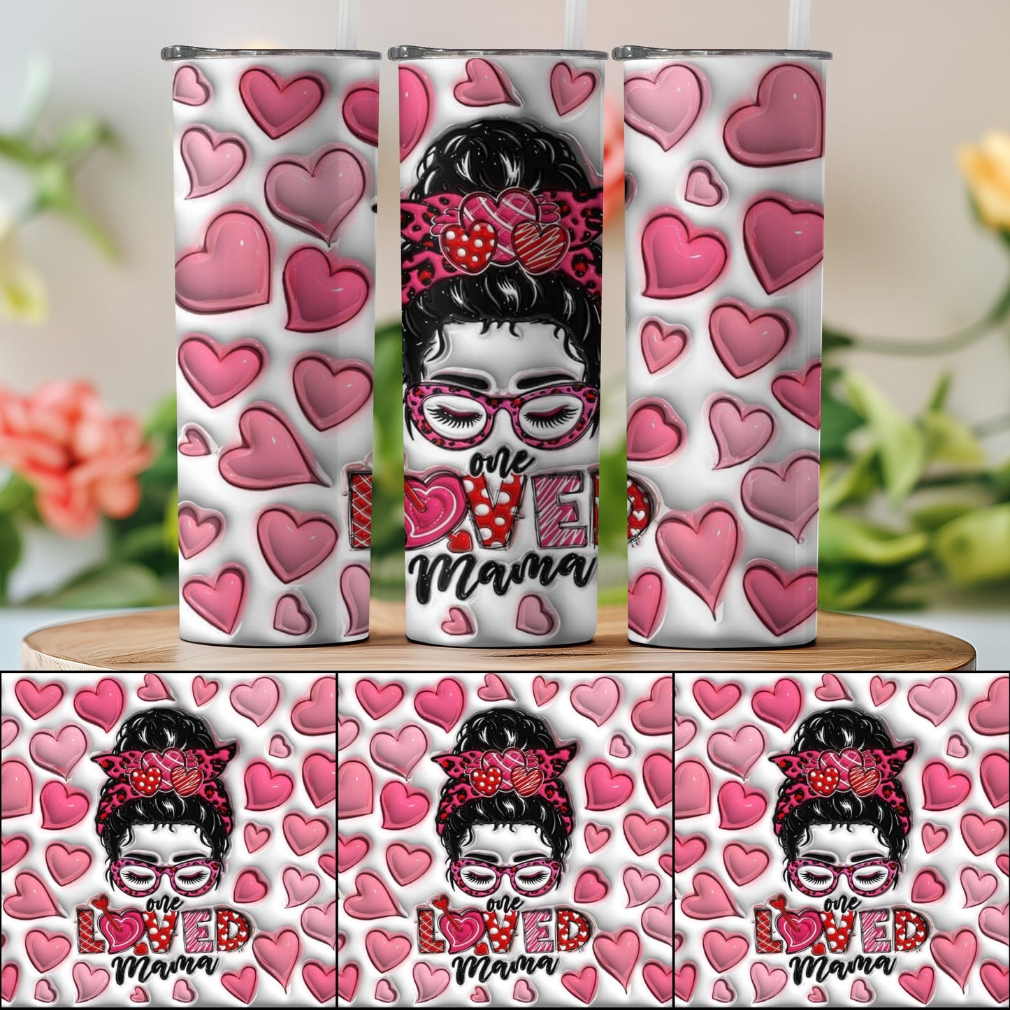 1578367f-d297-467c-8068-ce50072d99f8