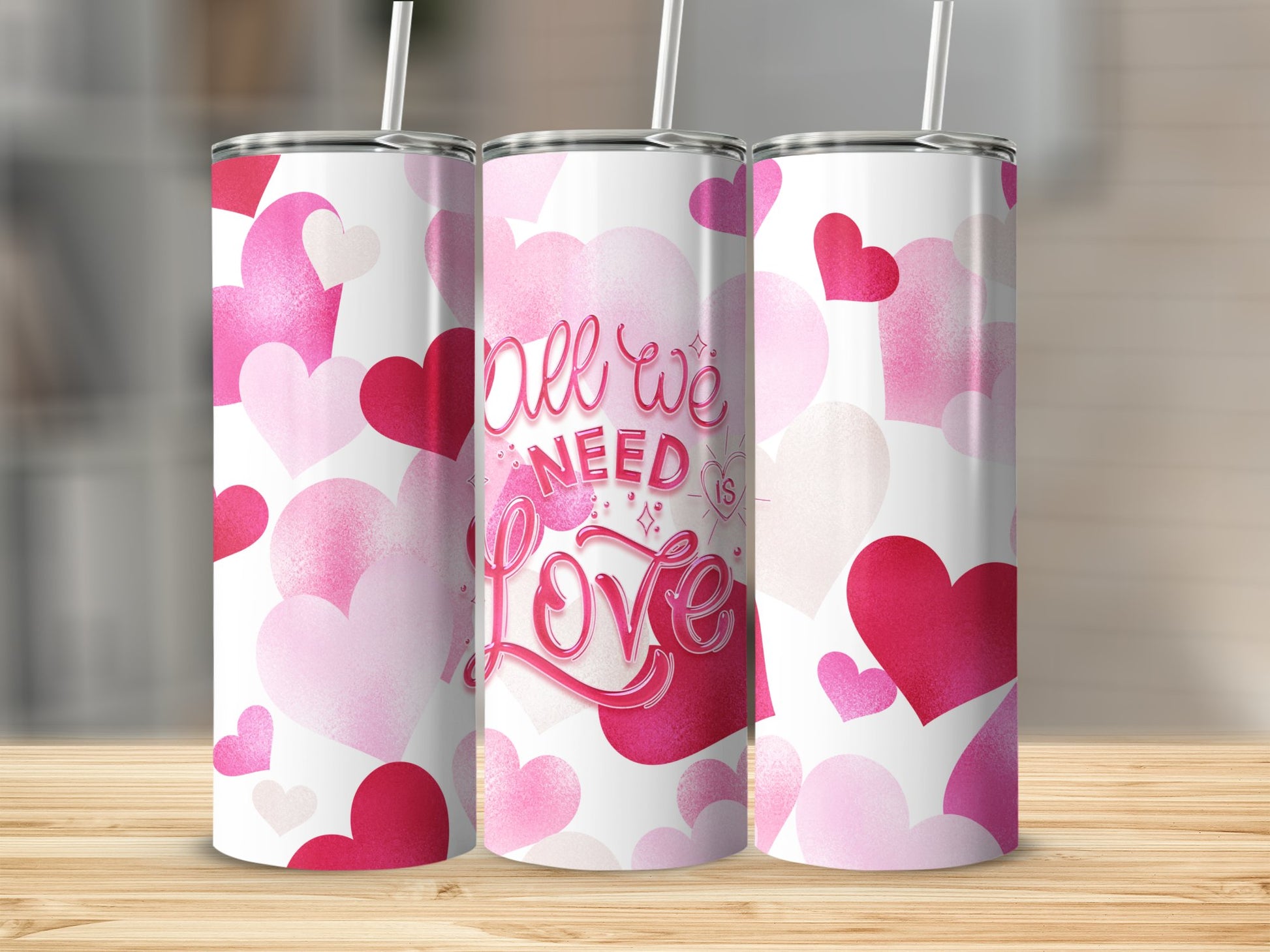 15b25ee0-653f-4953-8abb-7160512af539