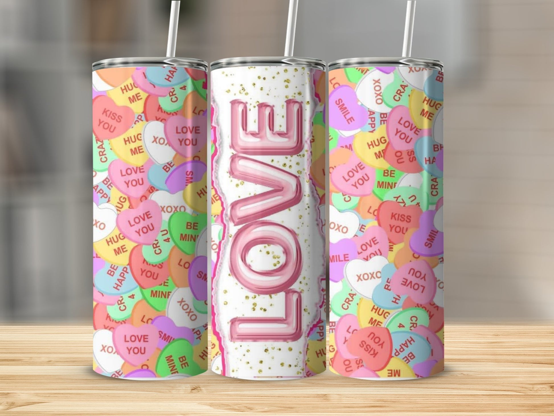 15d36835-64e4-466e-a3f6-9b9dc5f33eb8