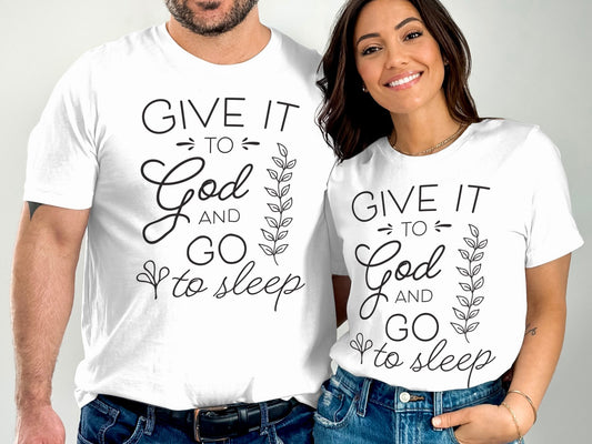 15fcb64a-34fc-40be-8b53-16702e0b6db0