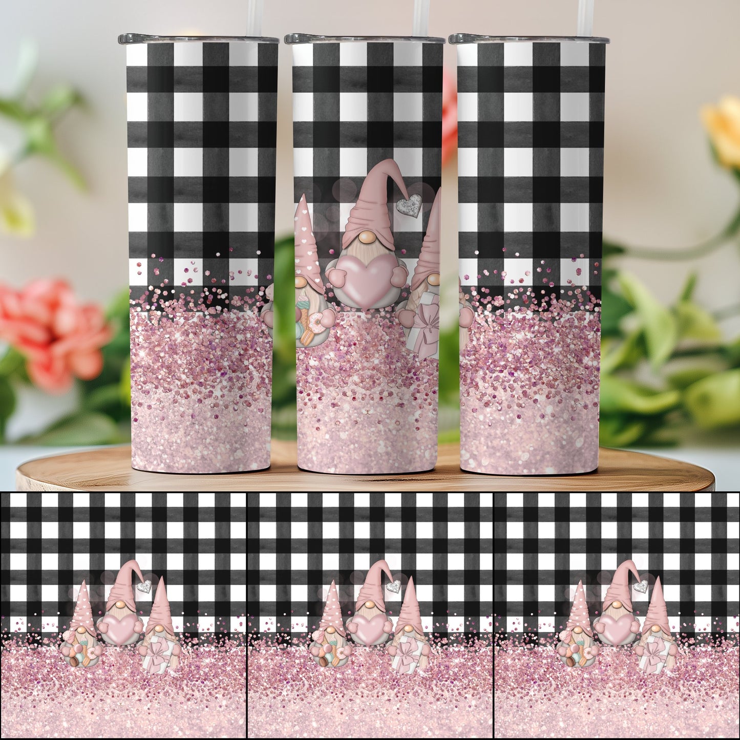 1651ec99-5dd1-4bf3-8d3d-a569ddcbbc54