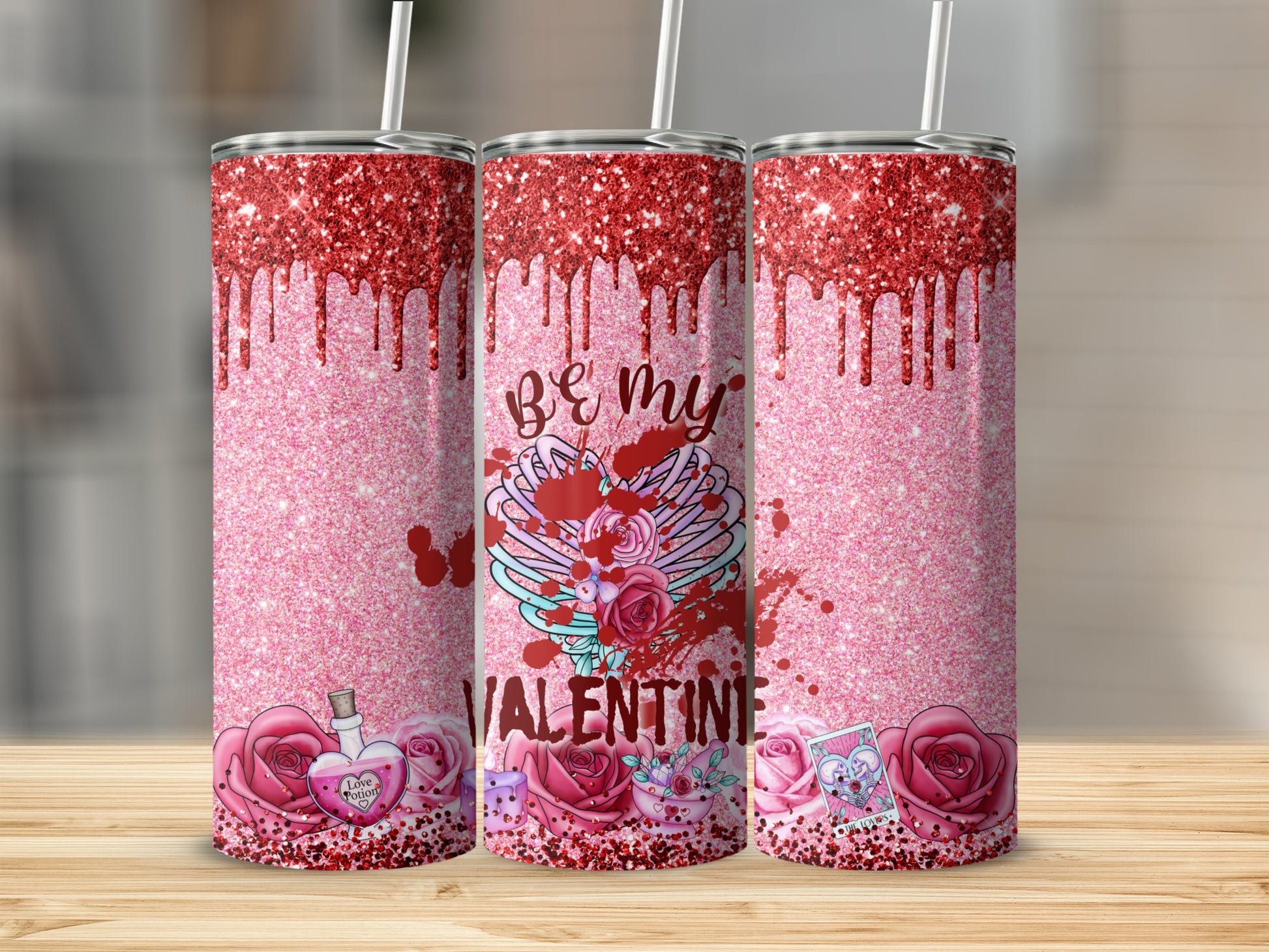 1658e95e-0965-4933-8f8f-adda63920b75