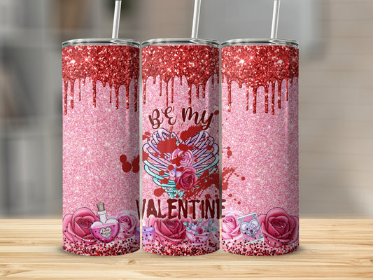 1658e95e-0965-4933-8f8f-adda63920b75