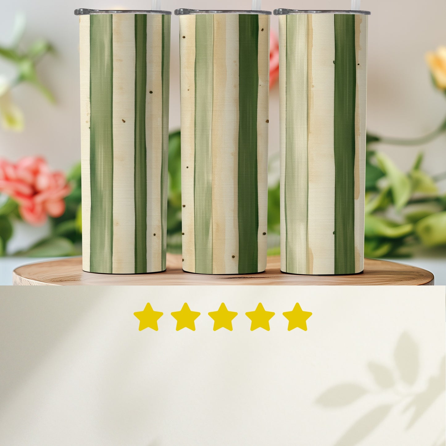 16680713-766a-4ef3-adda-a16cfd0cc1e7