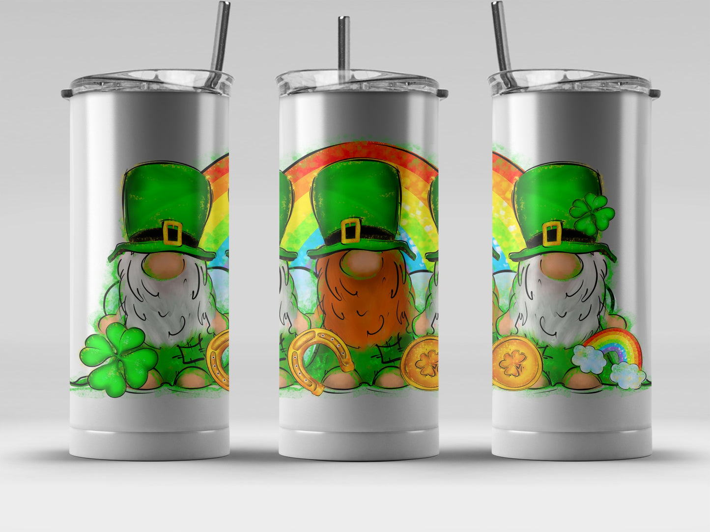 168efb93-942d-47c7-8dbb-184e074293c5