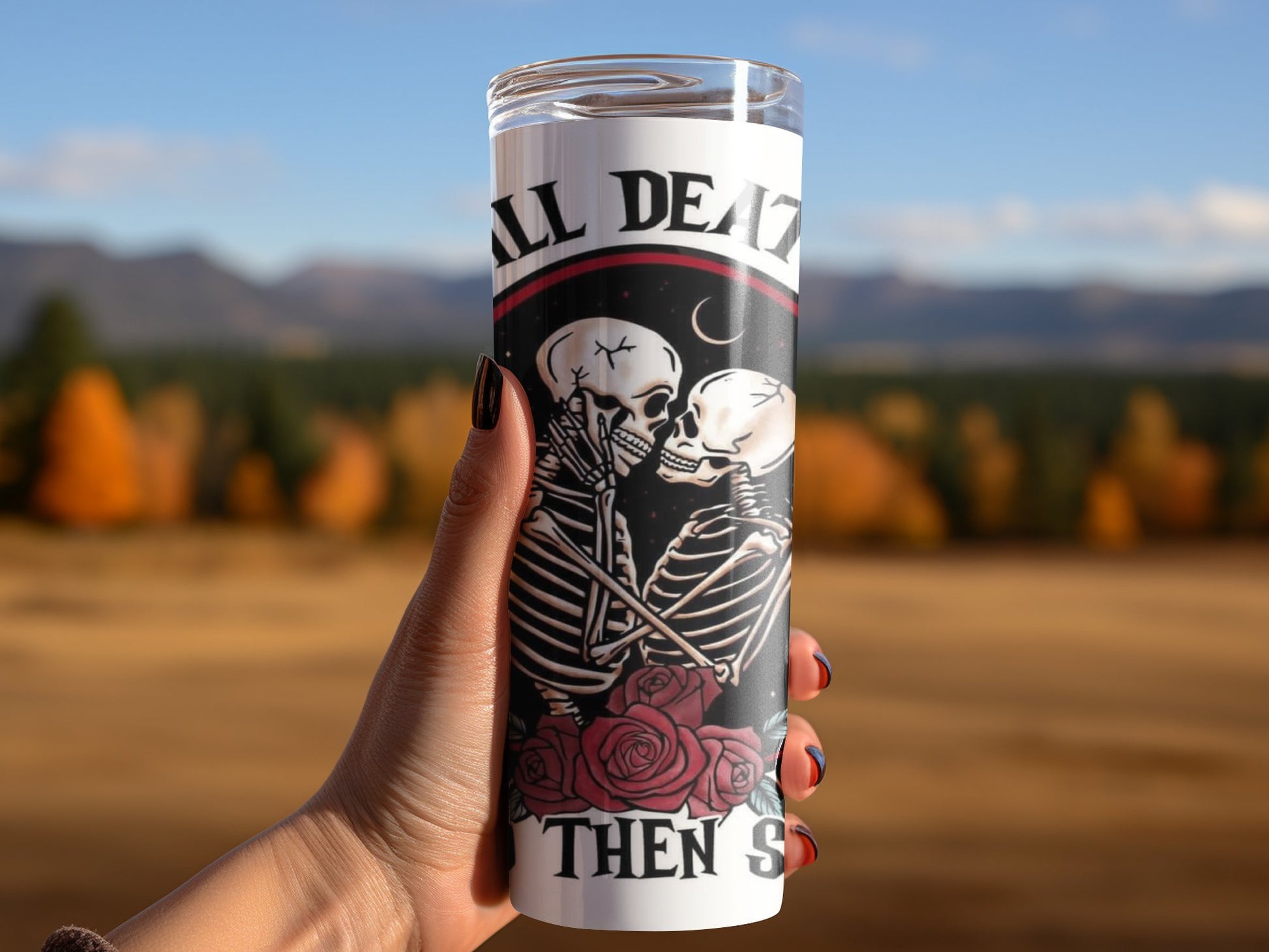 169a011e-ec13-4aa6-b3b3-4e3c1f4d4f9c