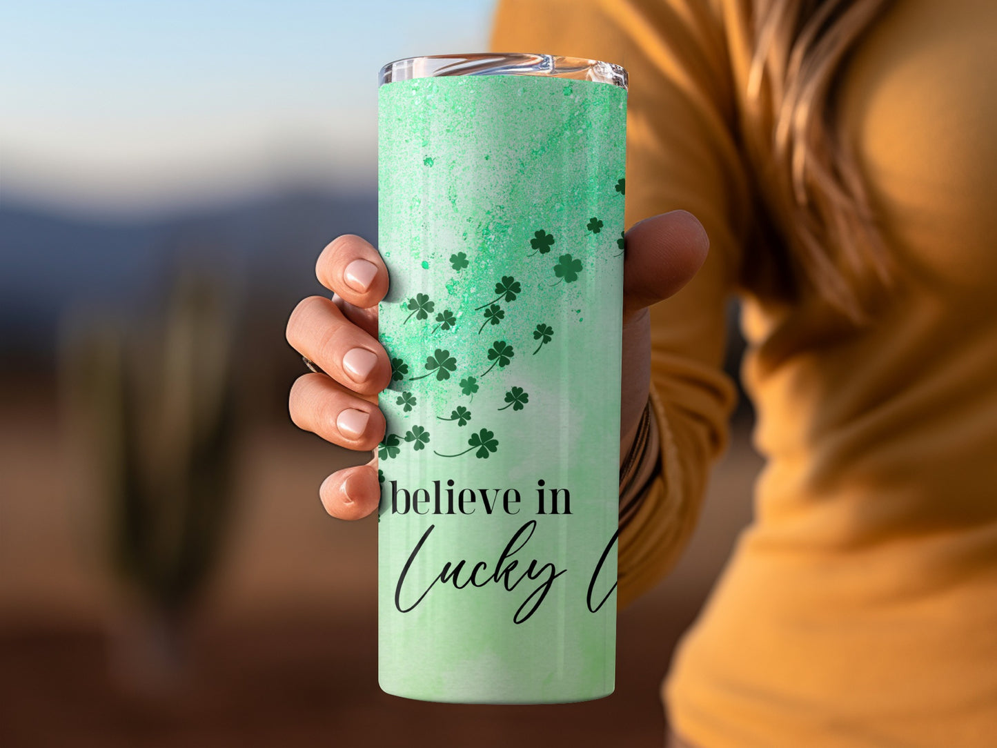 16b543ef-1771-4592-9204-7da9ab8edca5