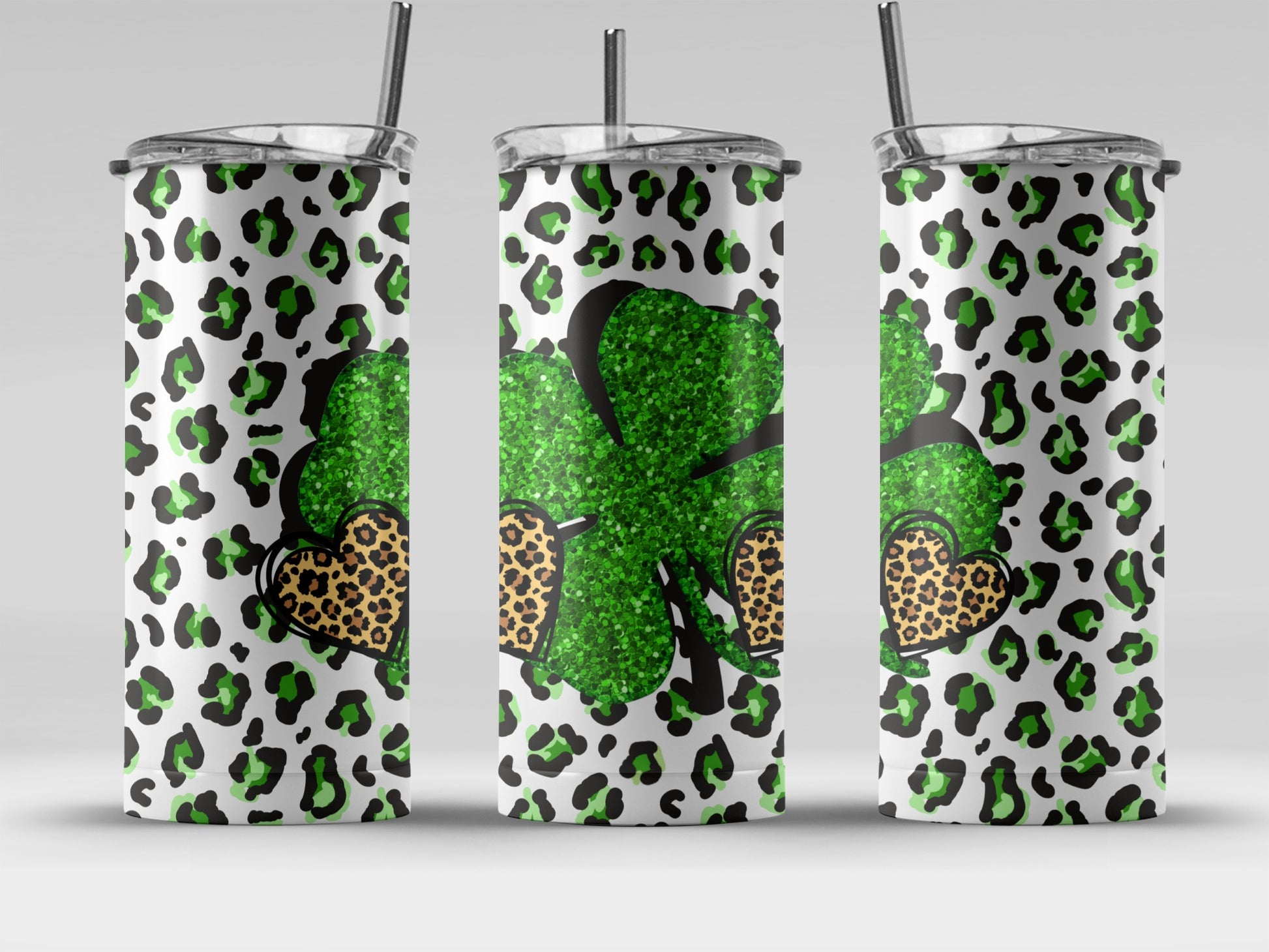 16cd20f3-6761-4524-9303-b3d217241923