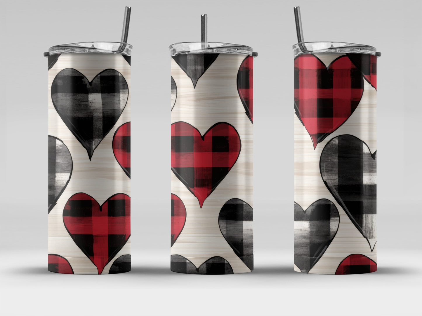 1712457d-0b04-4499-b90d-c0459fea2d93