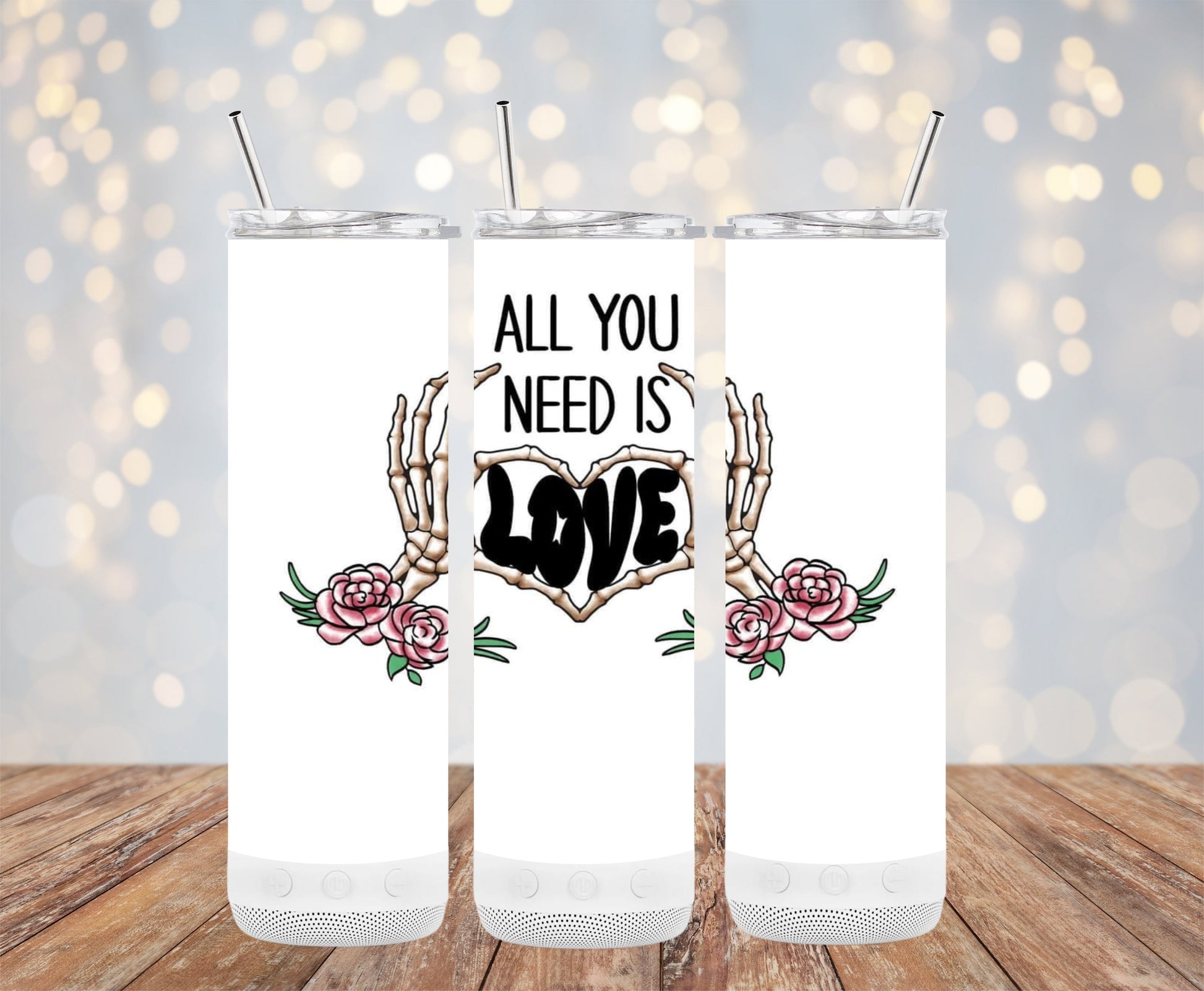 1734374b-faf8-44ac-848a-cc0bc1269ae4