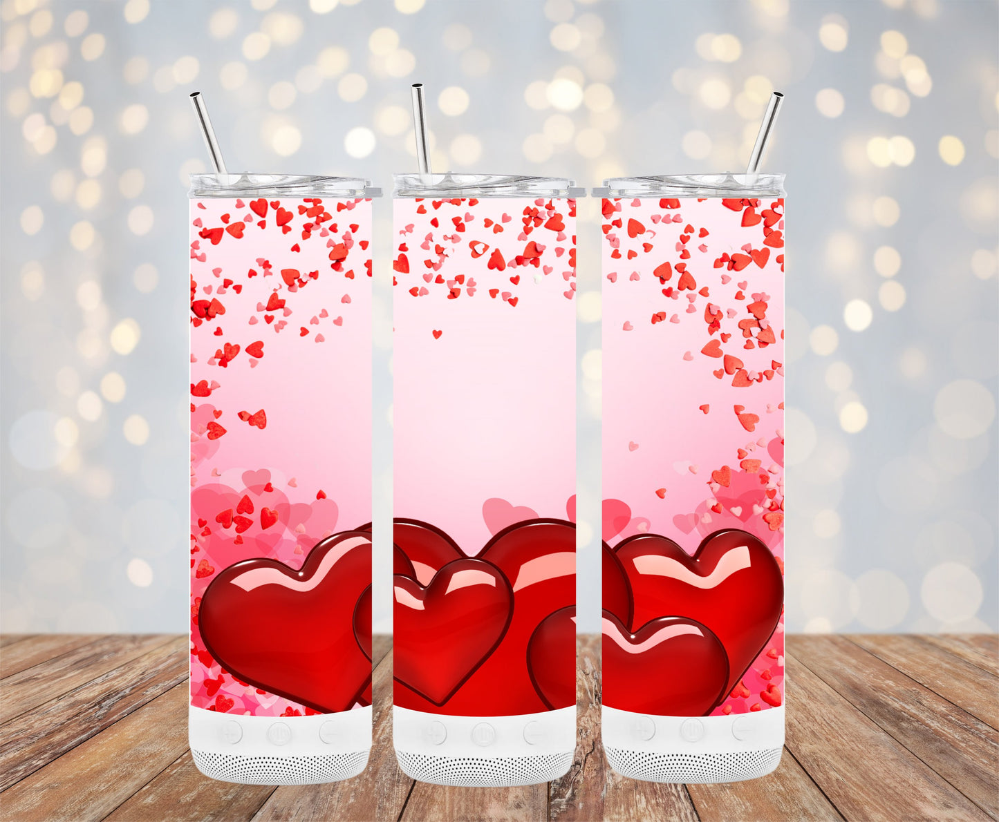 17a0b3bf-af4d-4f61-a489-40327510c616