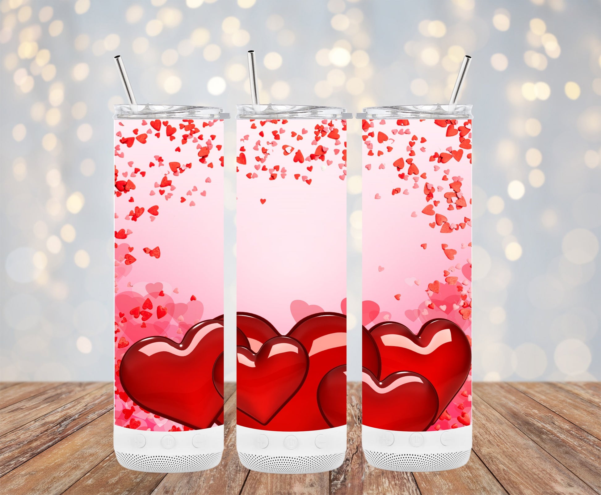 17a0b3bf-af4d-4f61-a489-40327510c616