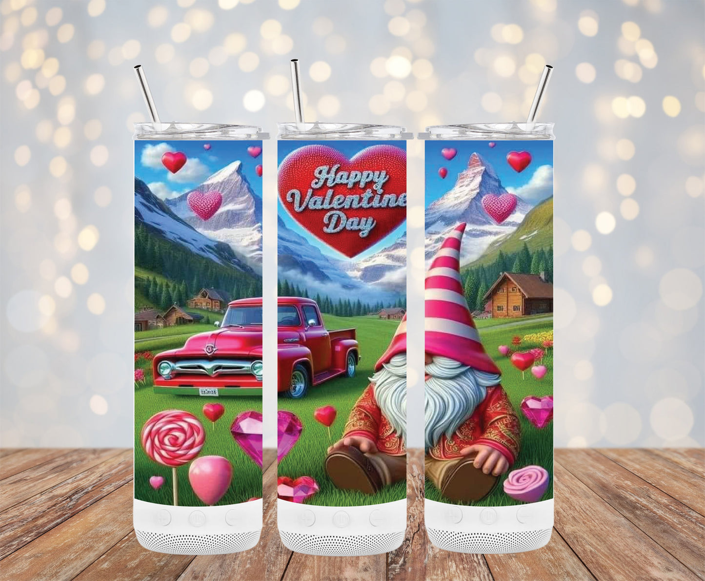 1844dd94-8b7a-47bc-8db6-a188001b869e