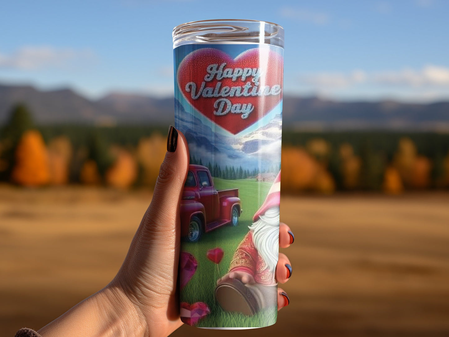 1874bfe3-1600-4e38-9688-23450c285174