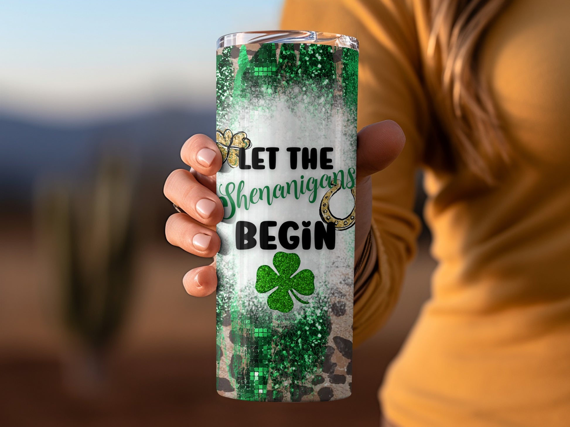 188085f2-8918-438c-95e1-2a90053f0a3b