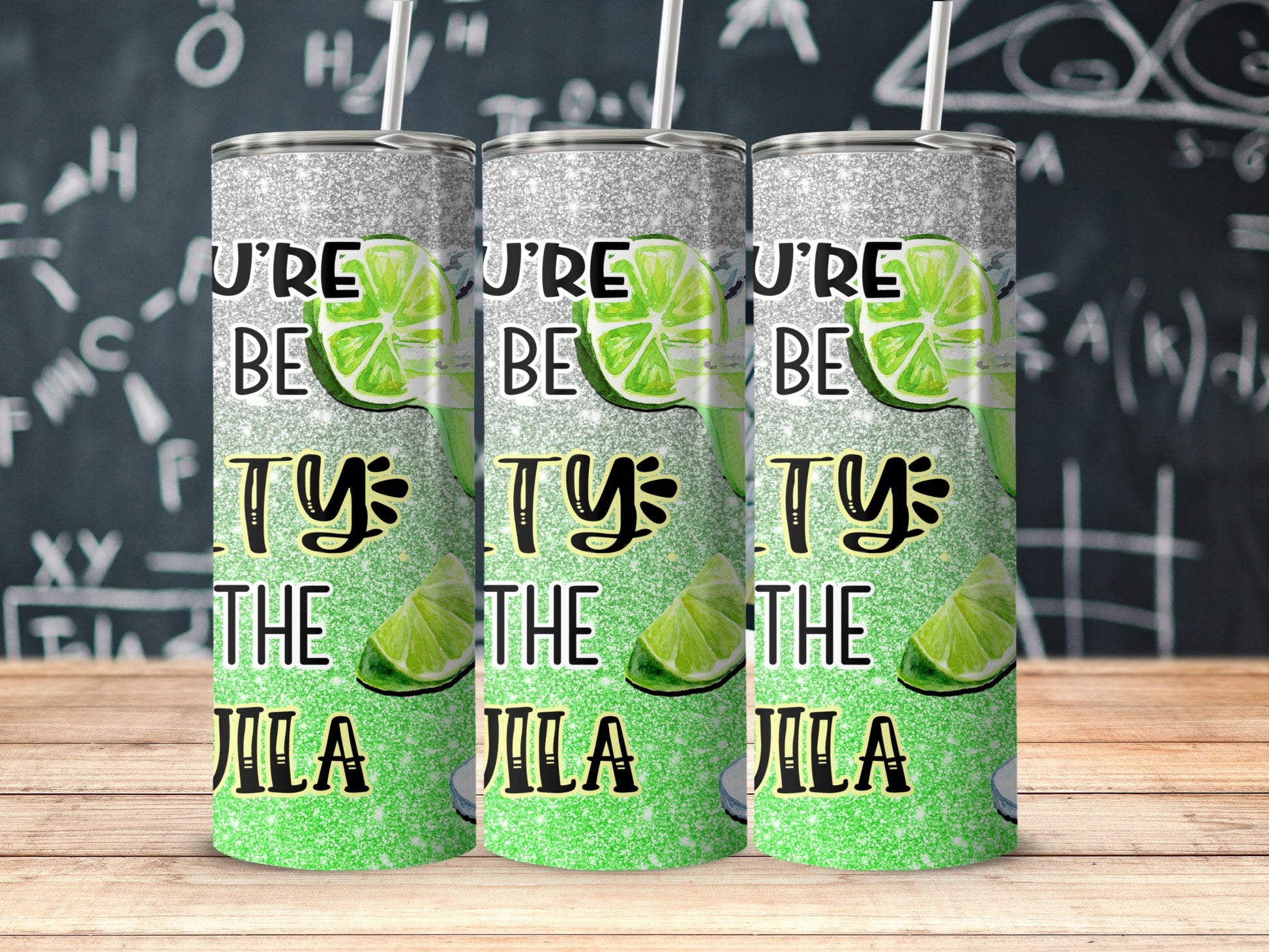 18920343-78b4-4ec8-b77f-f9483fed7a2e