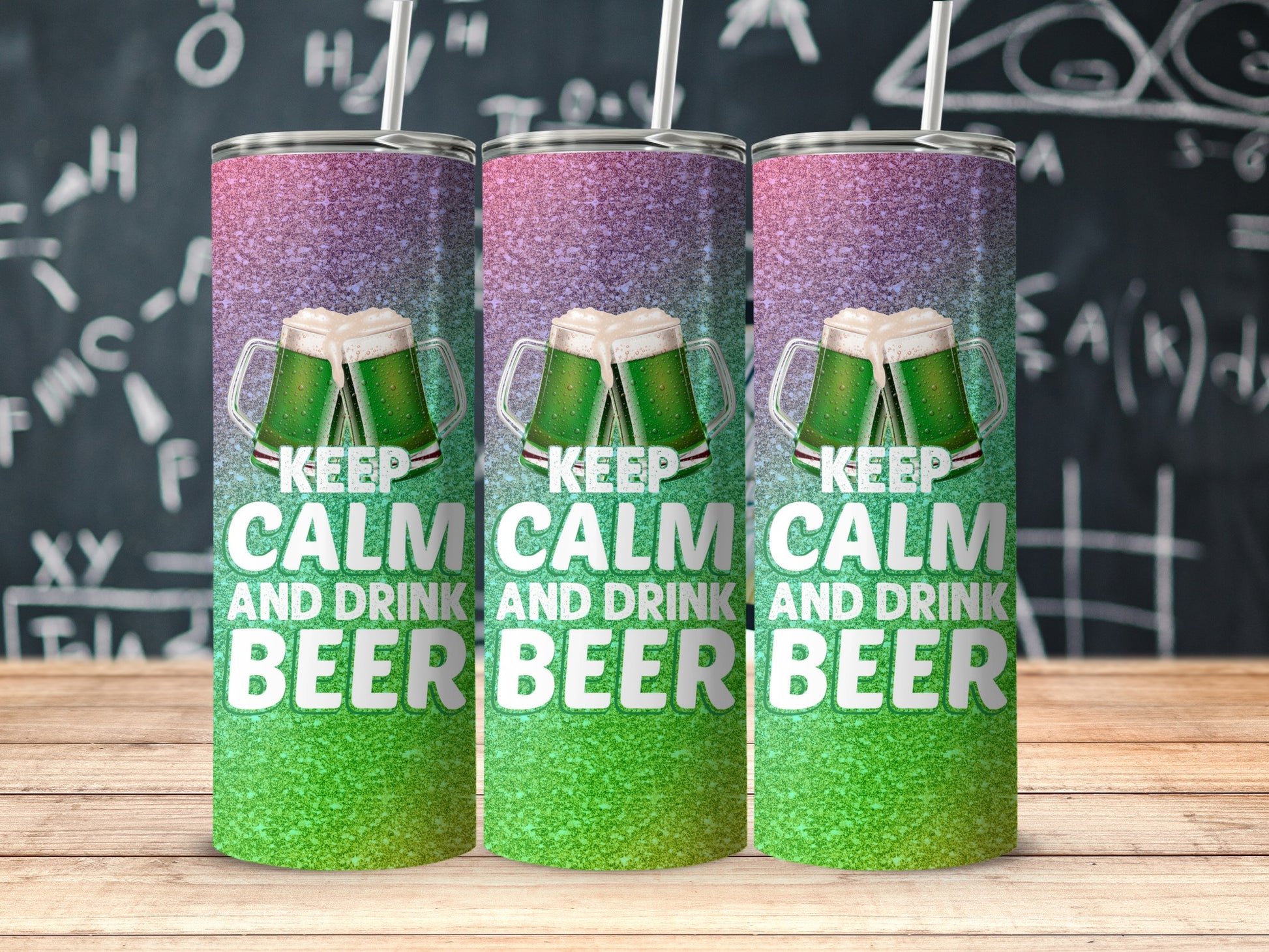 189b821a-ddf0-4e4b-af0e-dcb1dbb82707