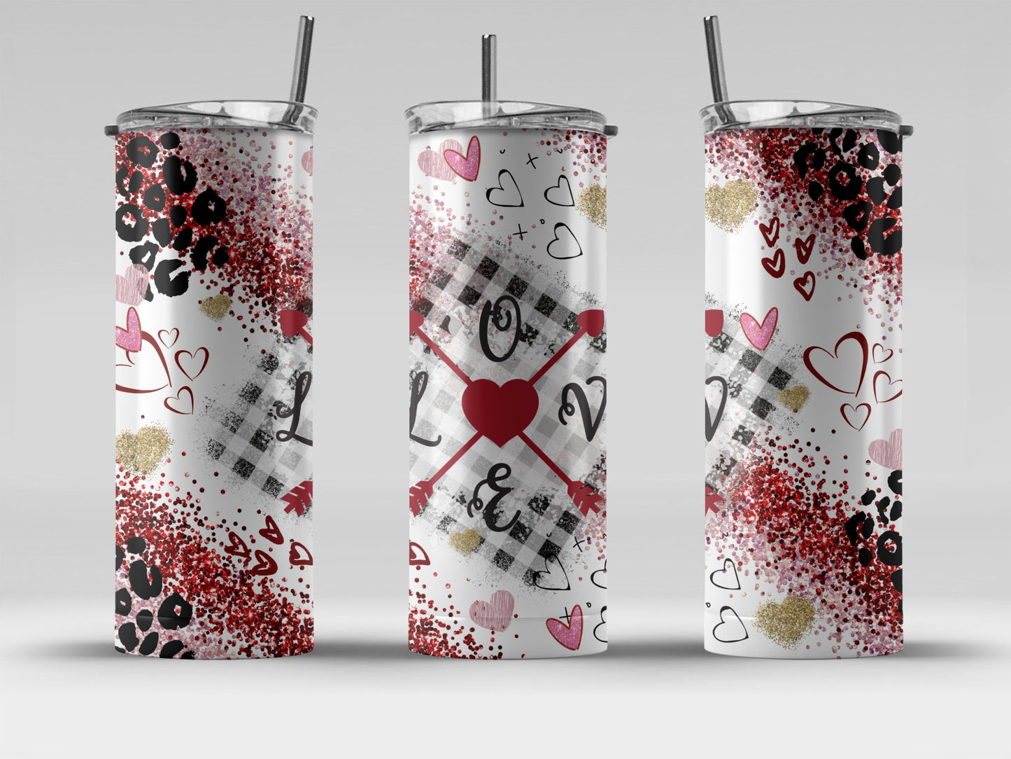 18e7de84-9f7a-4ff3-bd61-6f9ff030f772