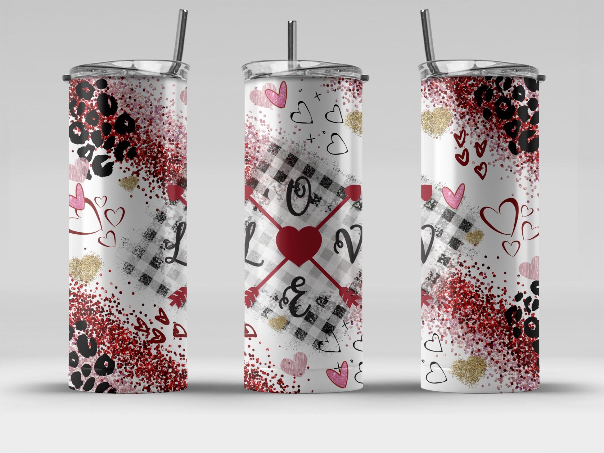 18e7de84-9f7a-4ff3-bd61-6f9ff030f772