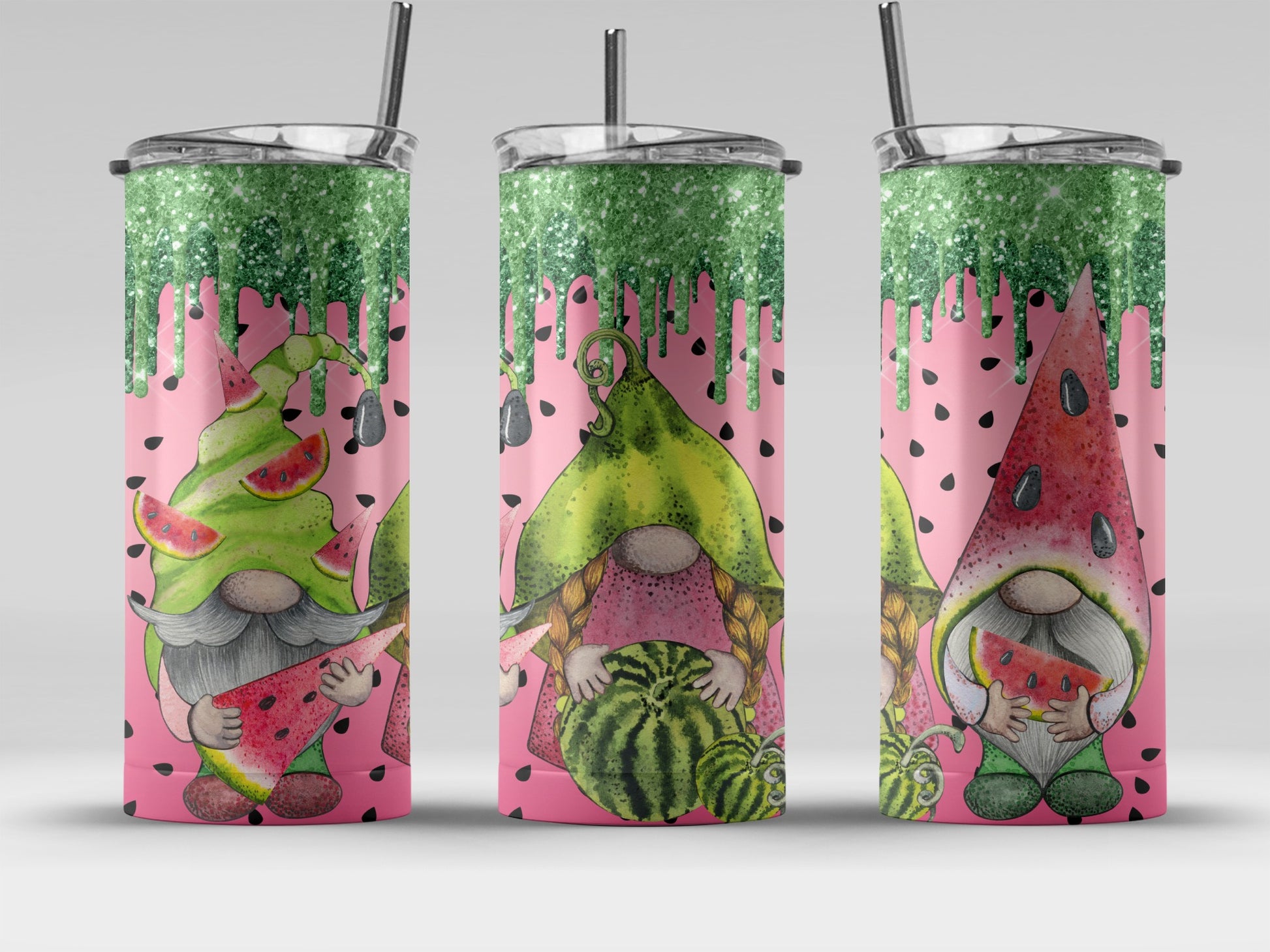 190437c5-e6b5-462e-8e91-e1c90eb9514a