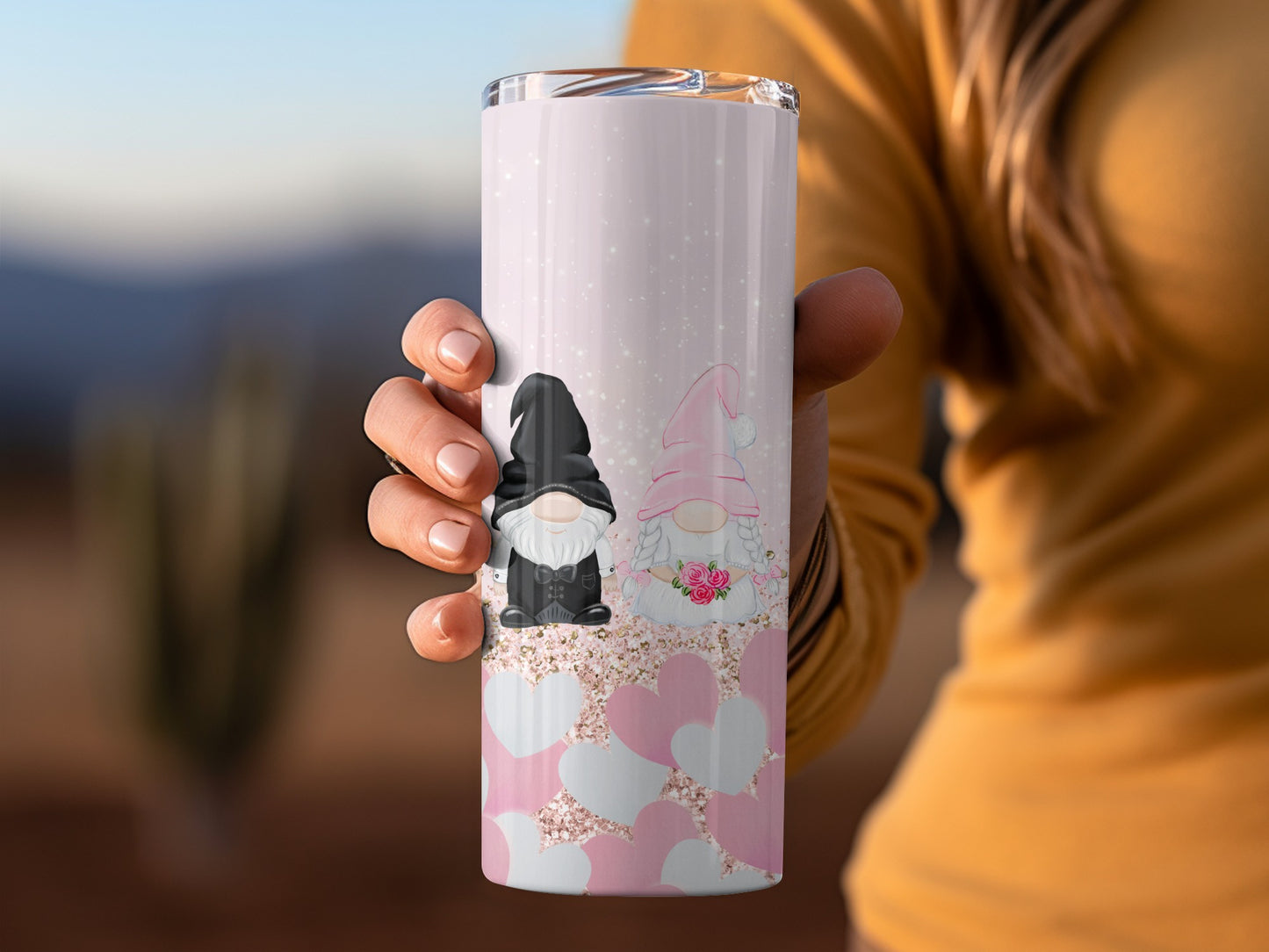 191c3725-c680-428c-8233-1235c16df944