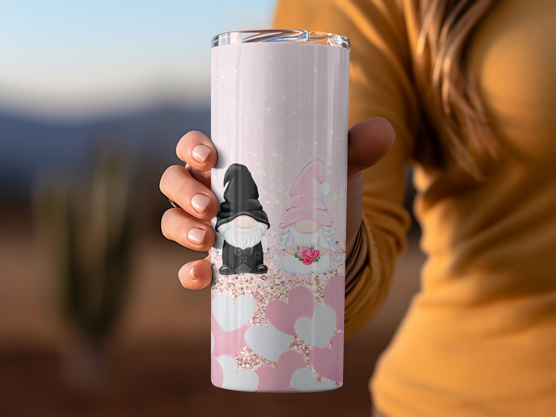 191c3725-c680-428c-8233-1235c16df944