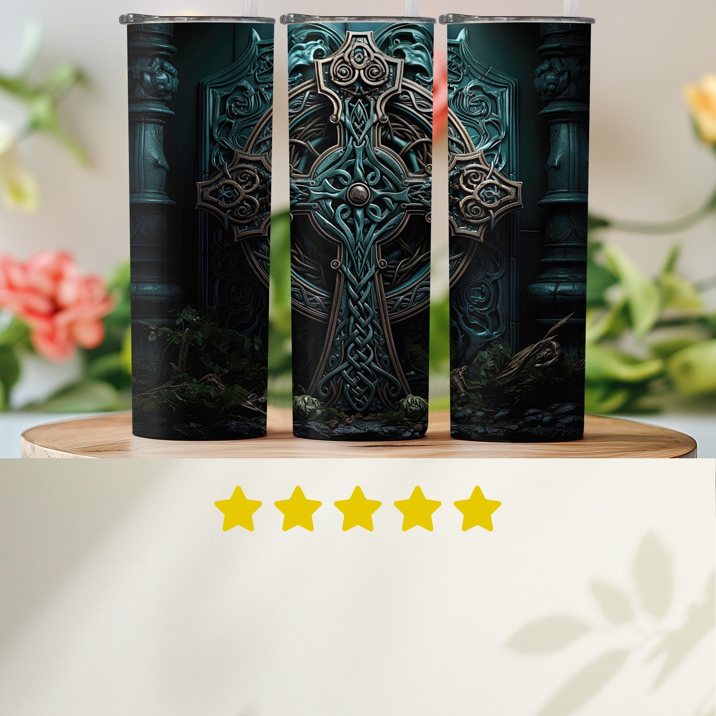 1977a55d-1329-4786-8e71-10c20f83f164