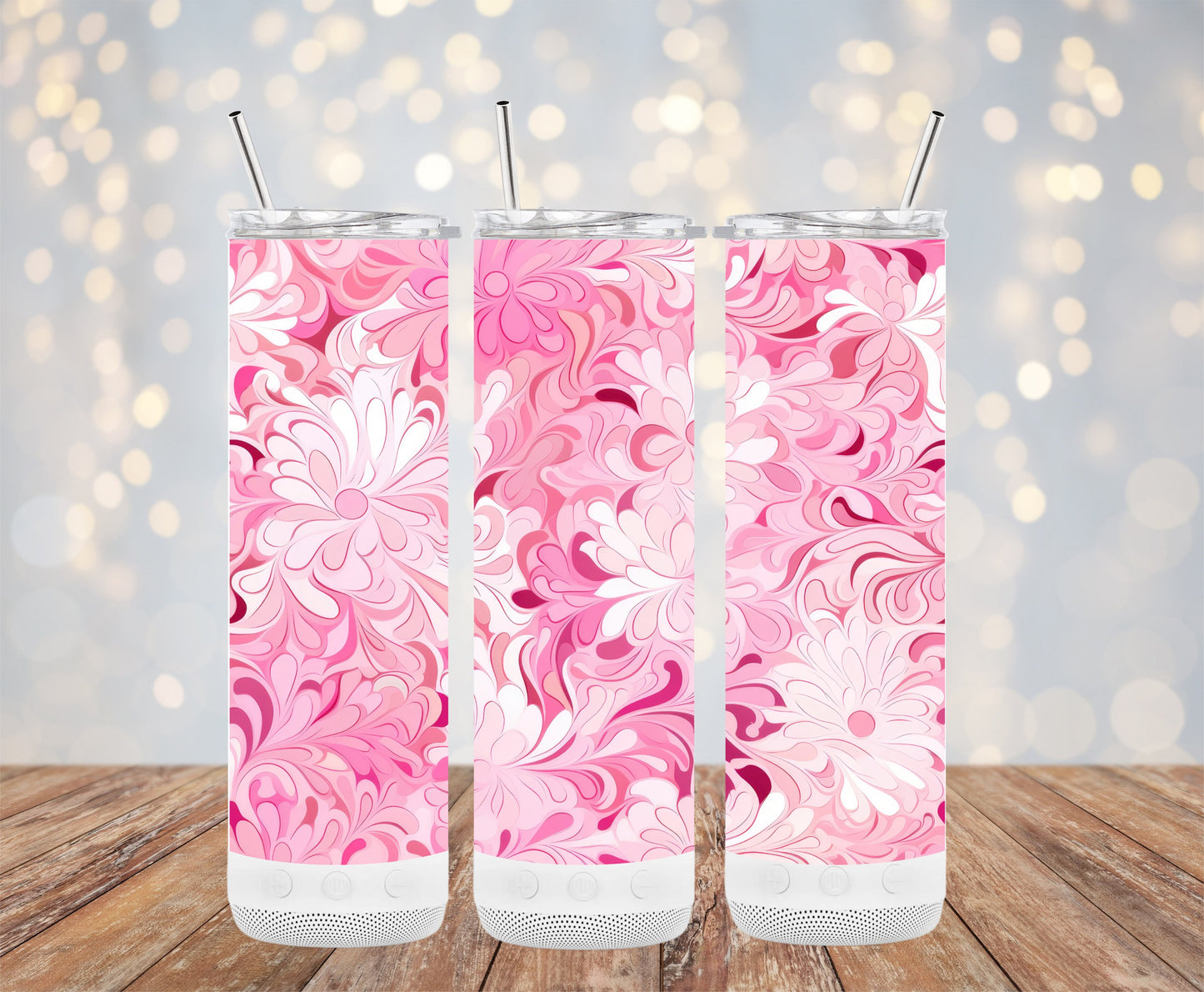 1977cb5d-ad55-4e0f-b958-8dceffb63209