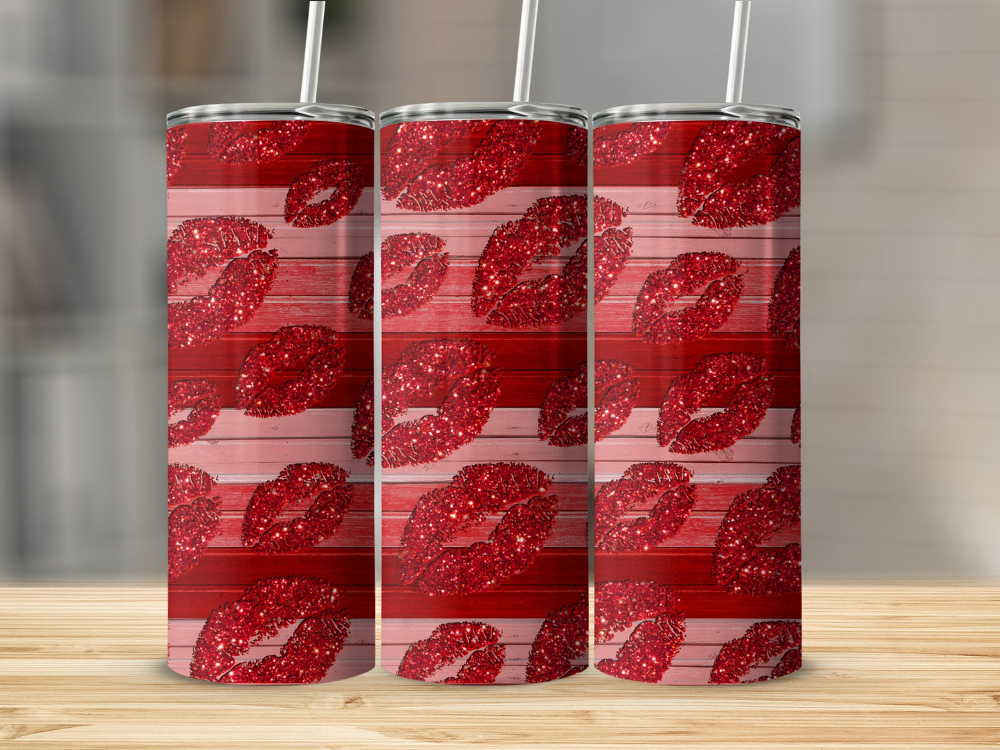 19be8e7e-46d0-4353-b820-457cde3f6f0b