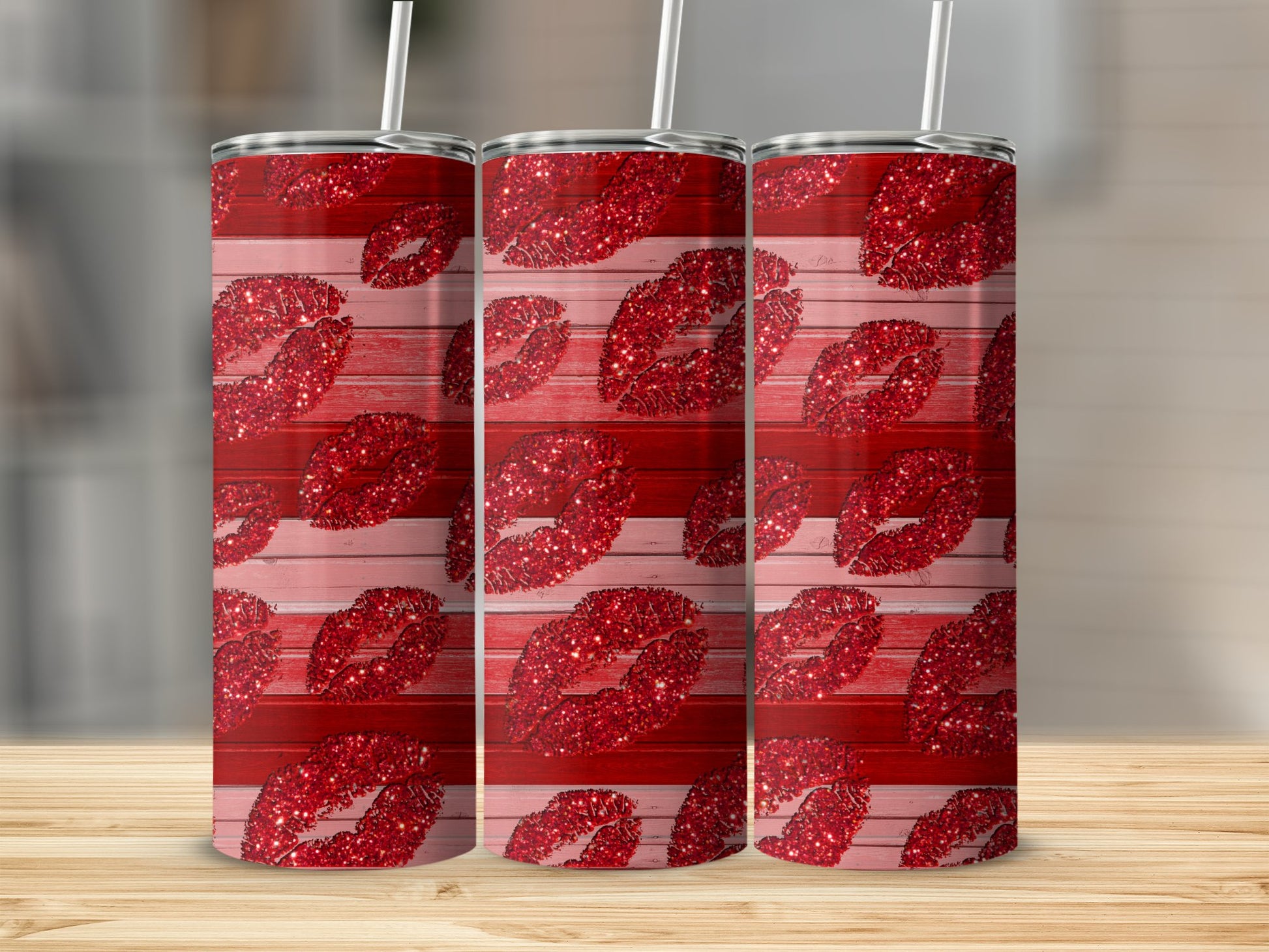 19be8e7e-46d0-4353-b820-457cde3f6f0b