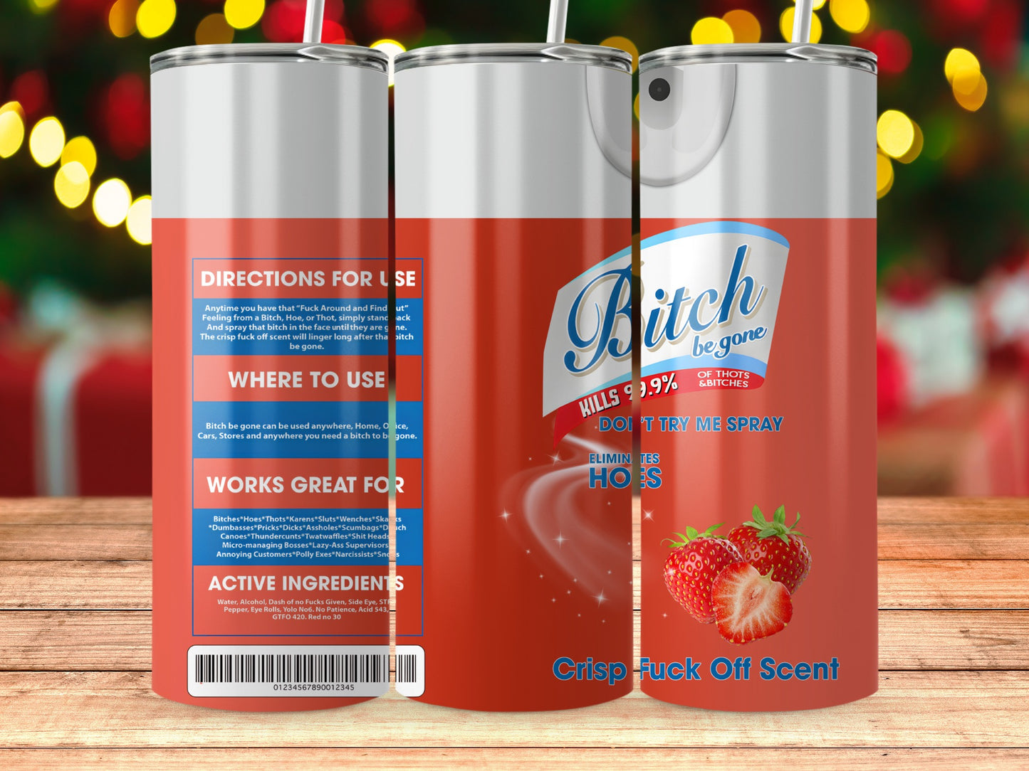 19ee25c5-306a-4f7d-8b80-ebcc640b9694