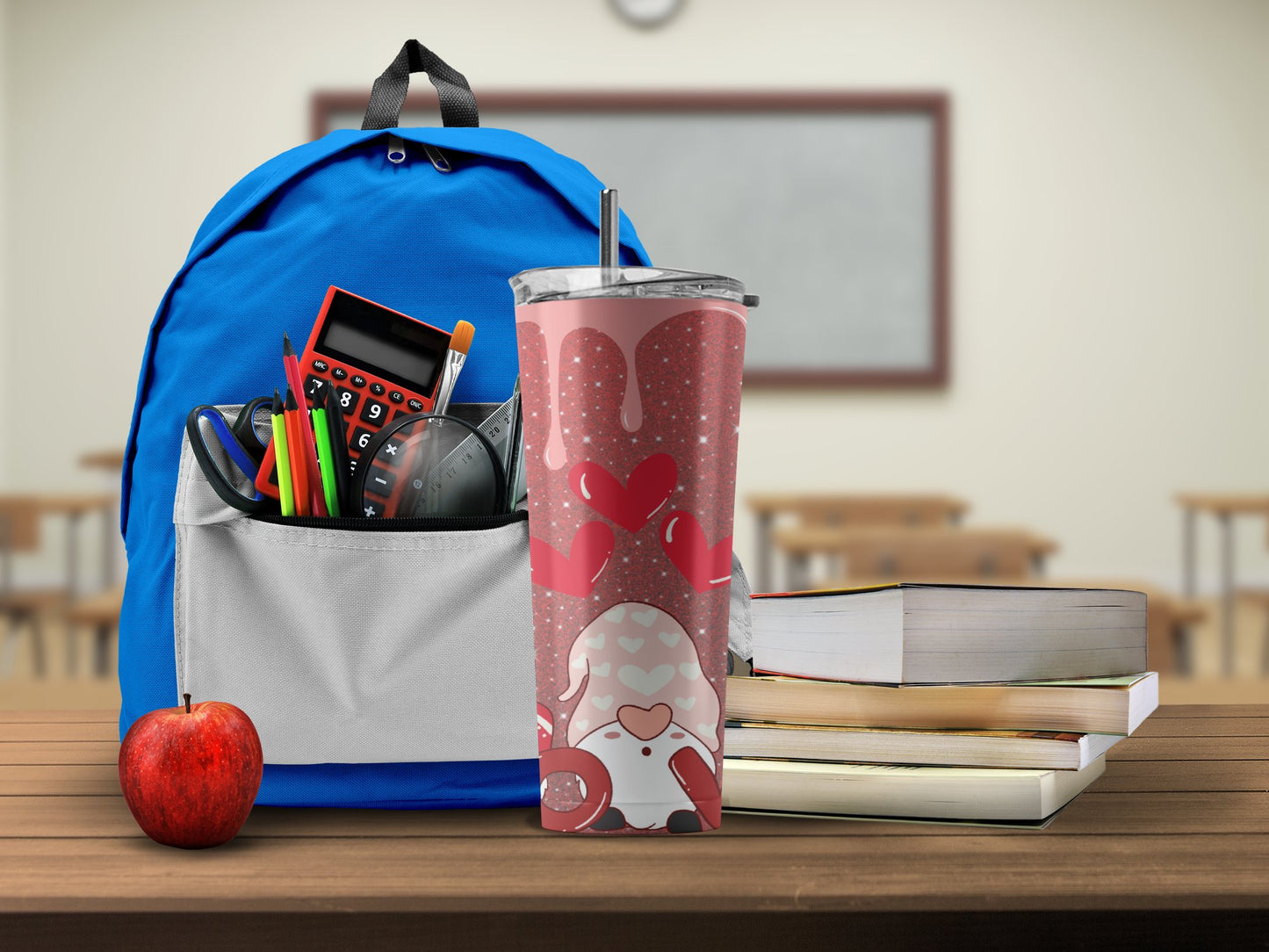 19f505a7-7e3c-483f-a1b6-cd2376246e0c