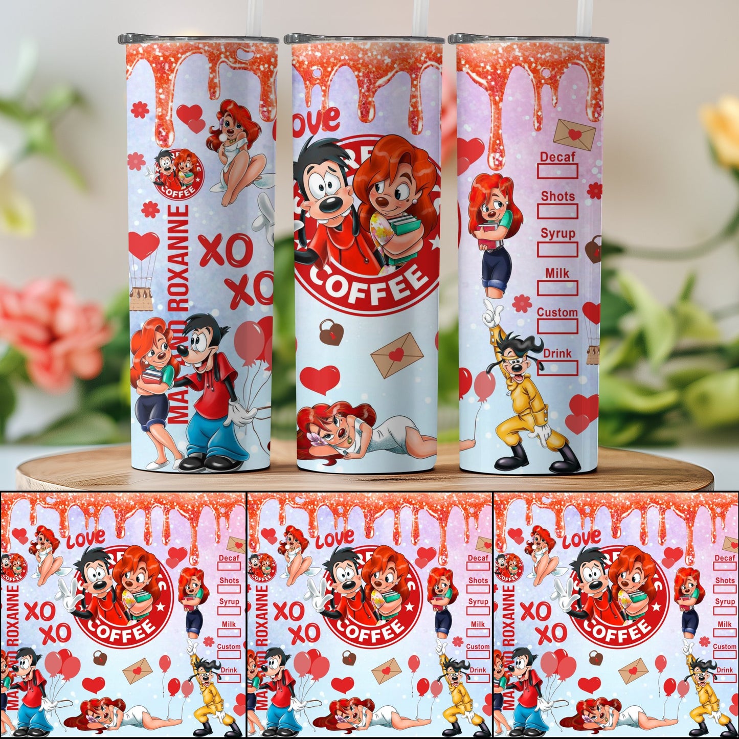 1a3f2599-c4d6-4e75-8349-d6b2dc1776b1