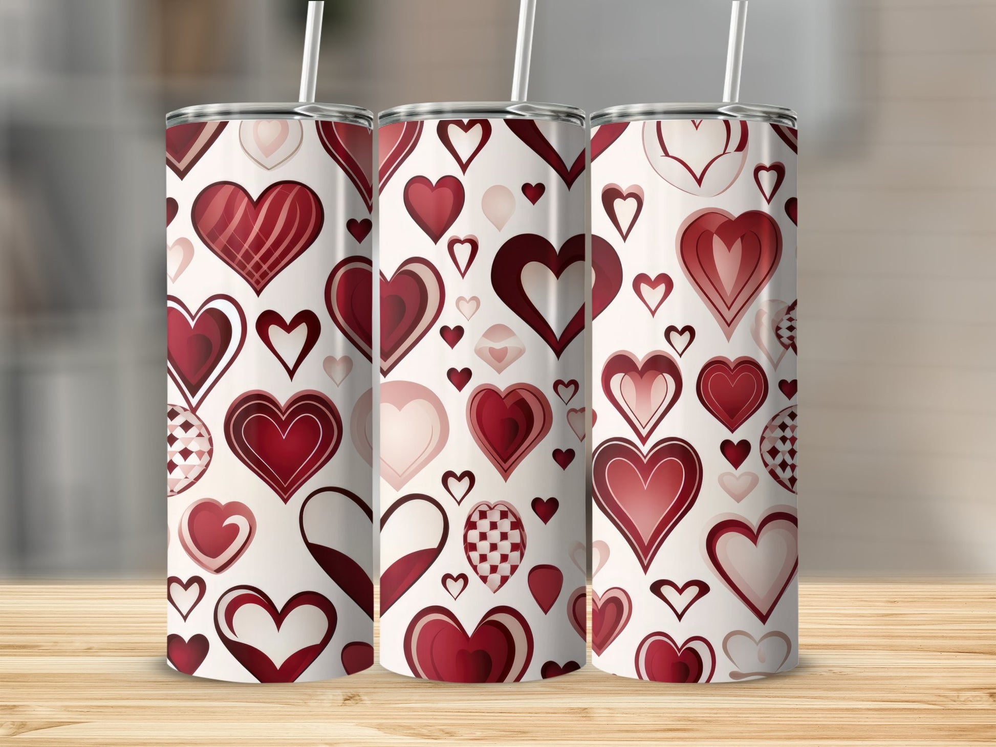 1a401e07-fcf5-41fb-8250-90156559b0ee