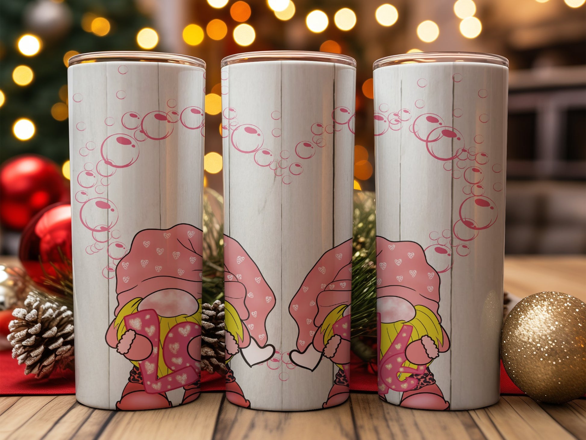 1a635d45-744a-441f-8fc5-5515c6f122d4