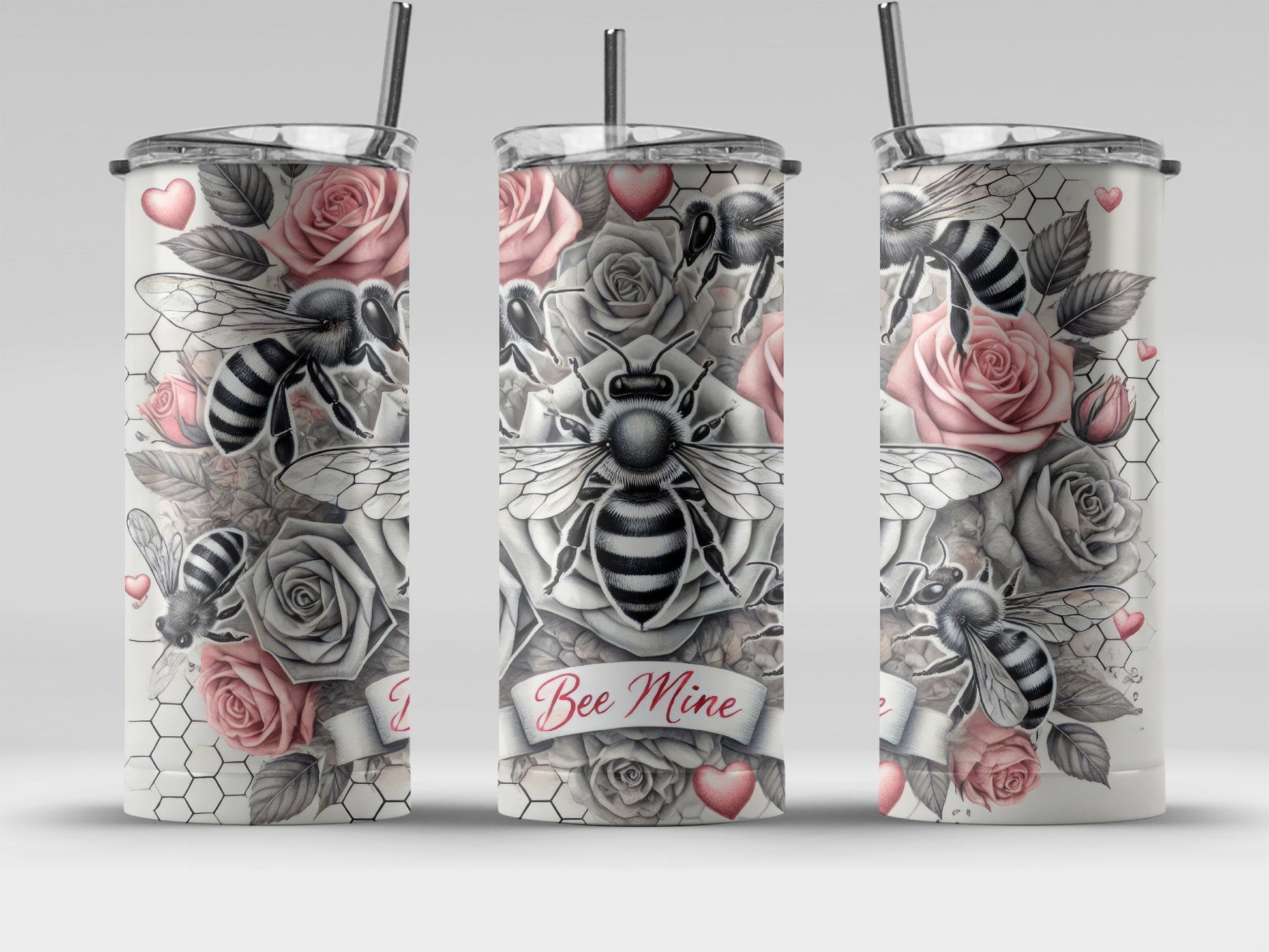 1a64d238-f06d-42b7-a258-4a3a1be7e1ec