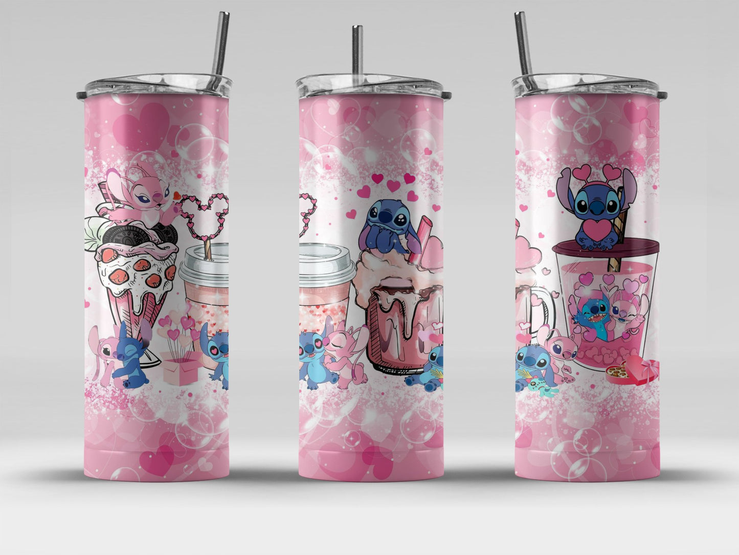 1a80b061-5460-4ccd-8981-6fbc73d7f447