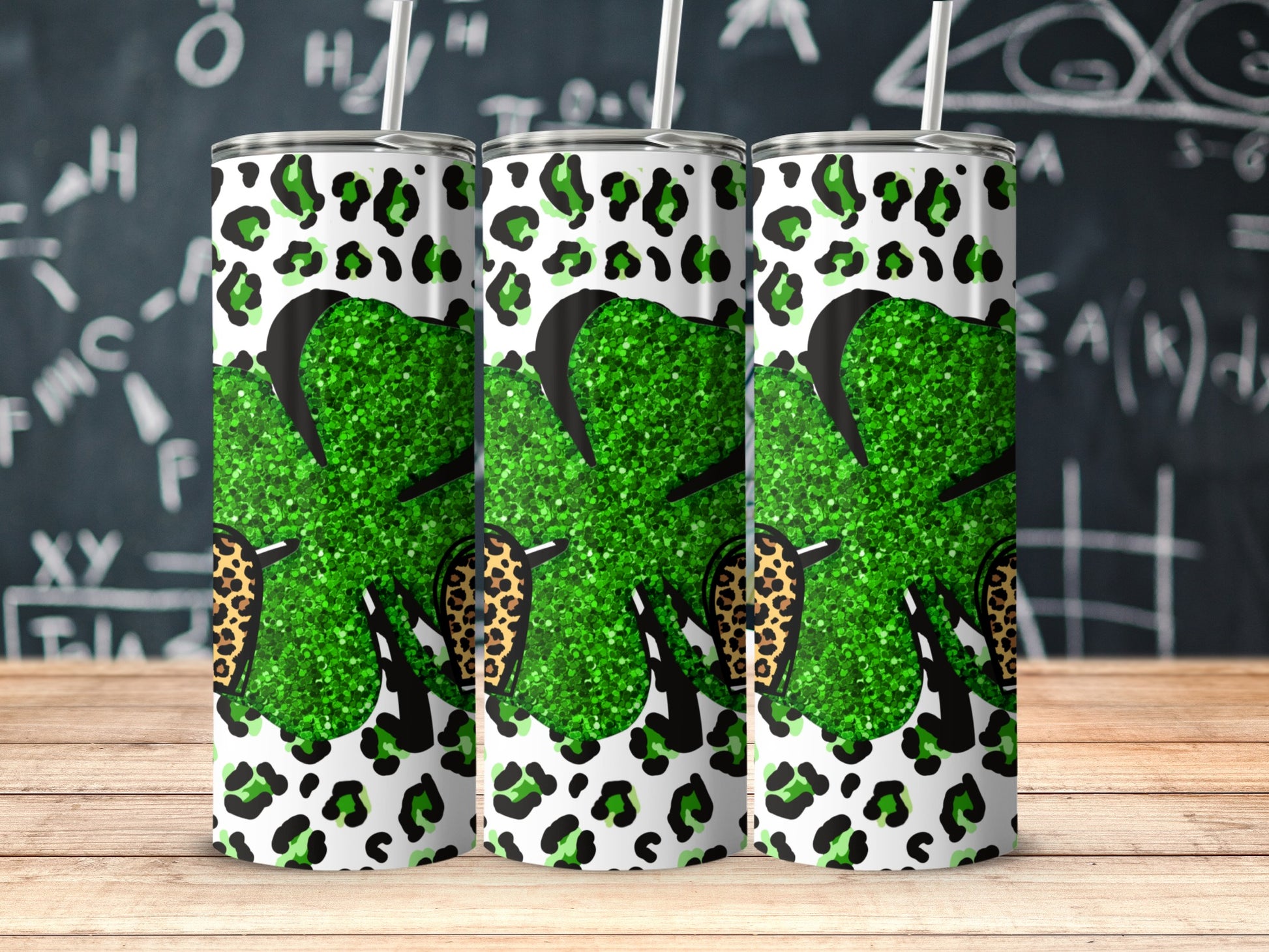 1ab4ae22-3124-430d-a14a-33495bb6b812