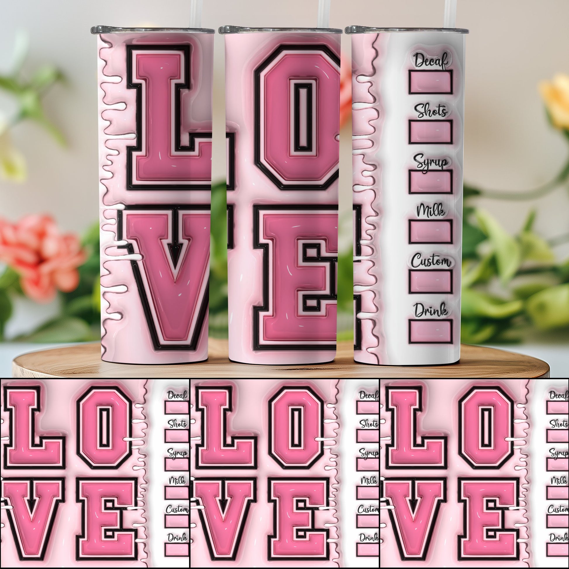 1ad74723-77cd-4685-a7aa-795cb0618c82