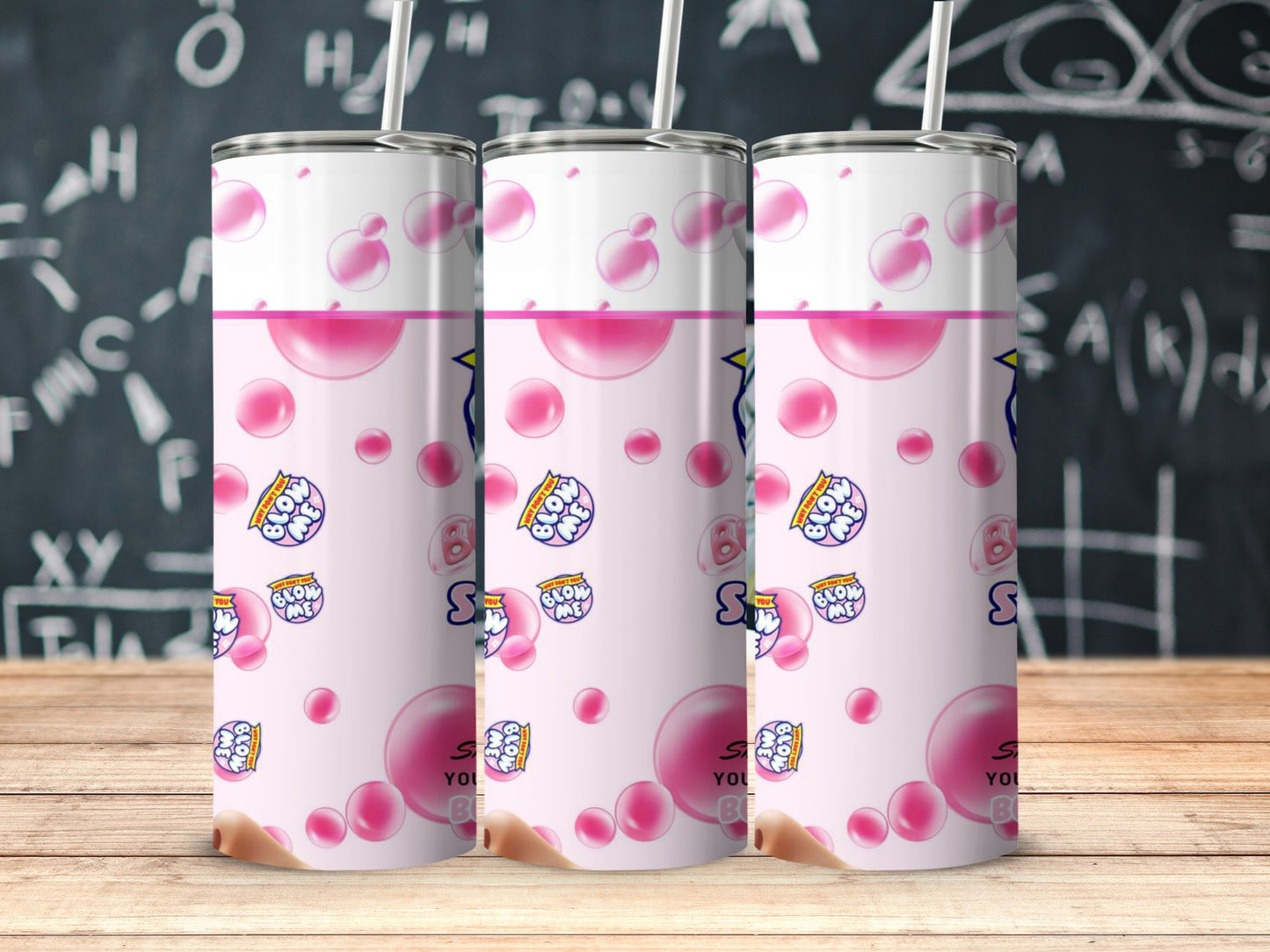 1ae67e13-b476-4e37-a04c-0a5932e4337b