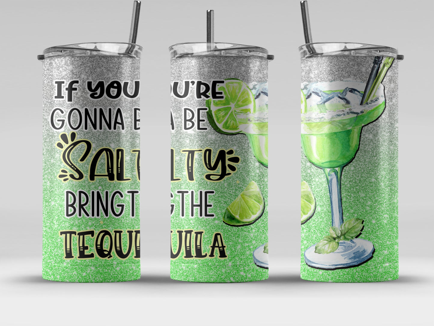 1aebc755-58ff-4759-b27b-f9085b88af25