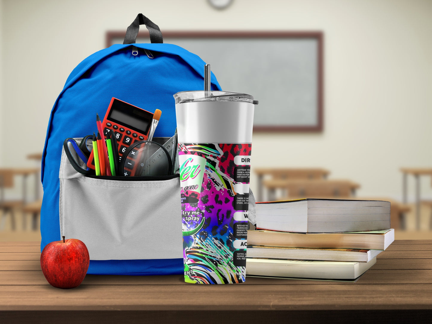 1b2153f7-58ca-49bc-978b-7f5efdc65409