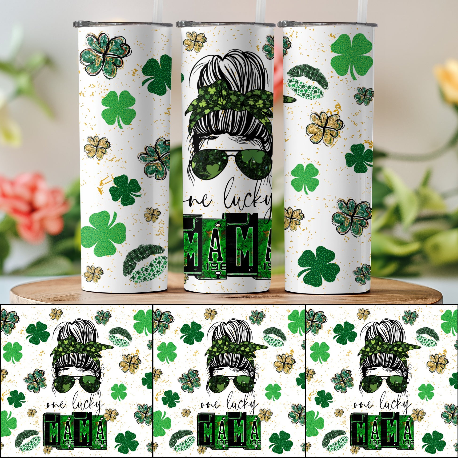 1b6b9b8f-916b-4bc2-bd92-1a5c86120d81