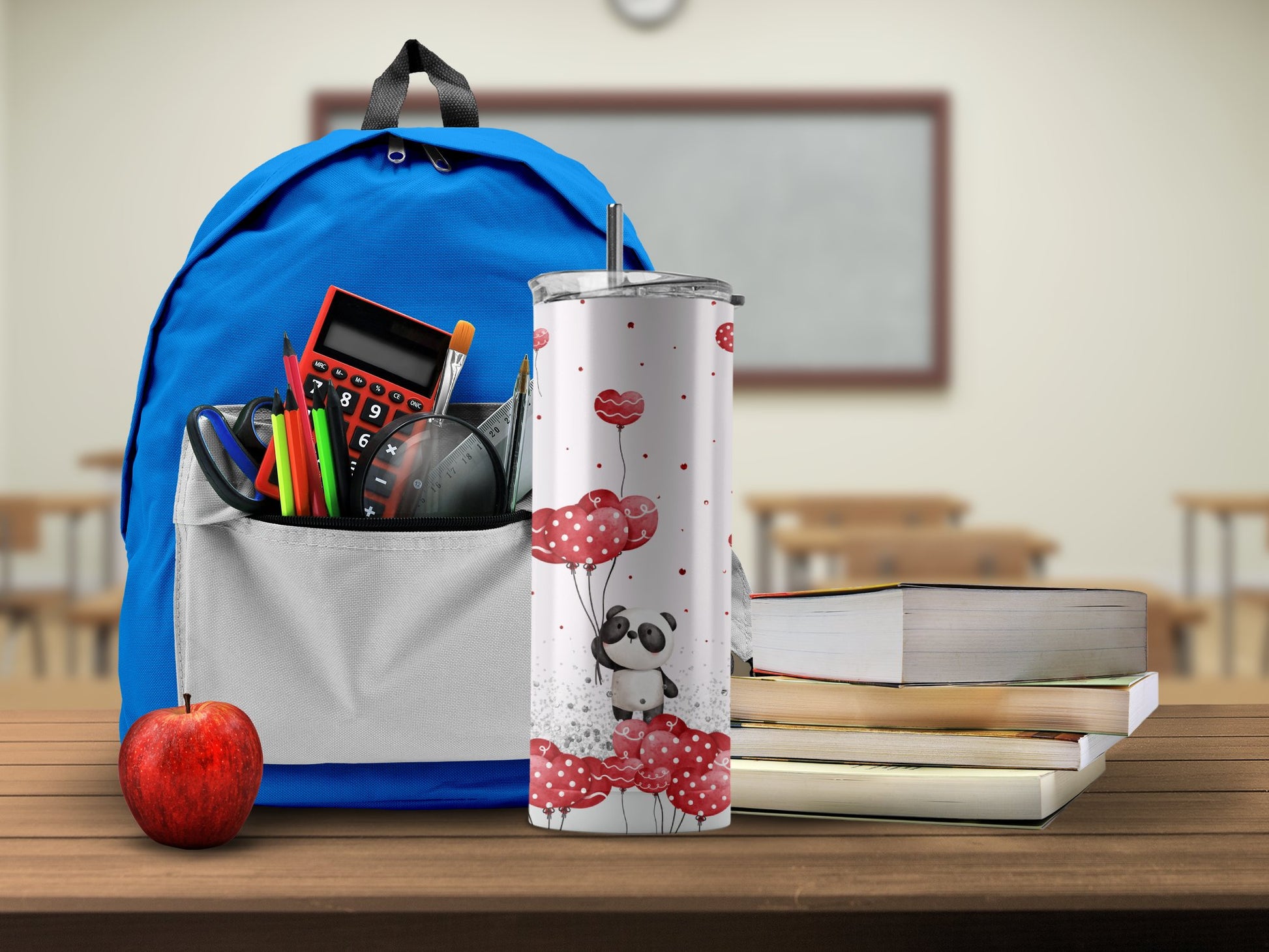 1b7b8673-441f-46fb-825d-c861b2eb16c8