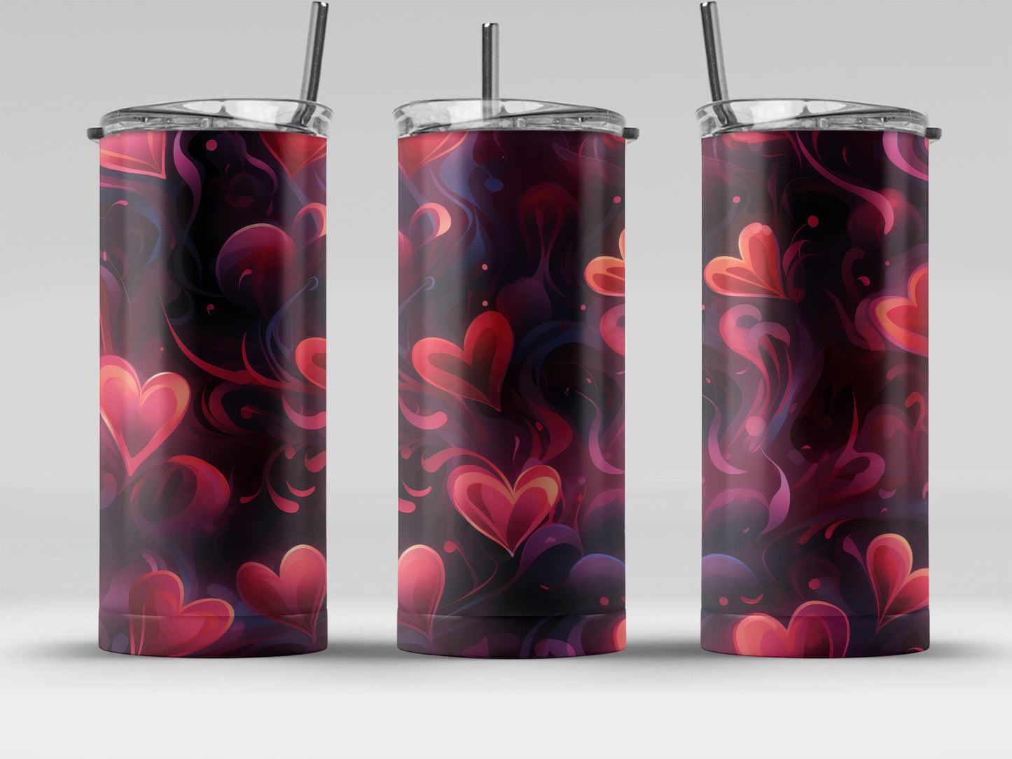 1bc0e783-5af4-4259-9f26-d7659f03fbac