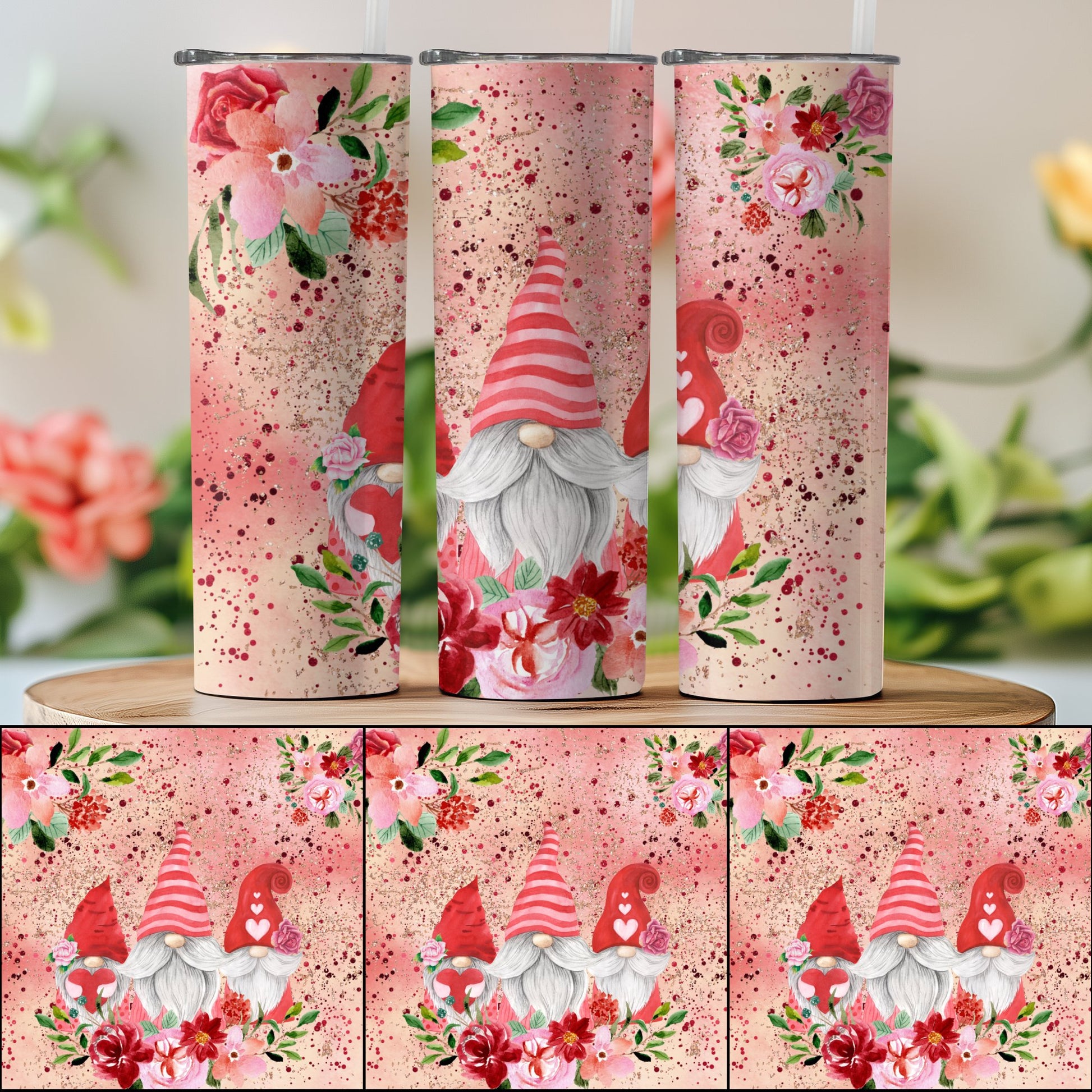 1bca5bfb-21b1-4b98-a69b-a5271023afa9