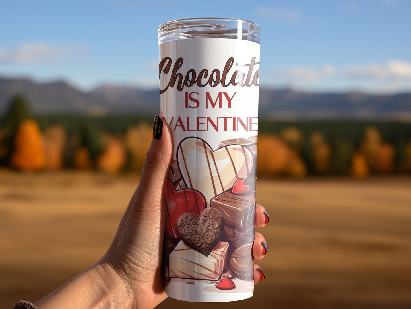 1bd53205-aa43-4380-8109-42f0b341abc8