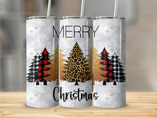 1be43a91-90fe-4027-9e2d-4db4cd42ed15