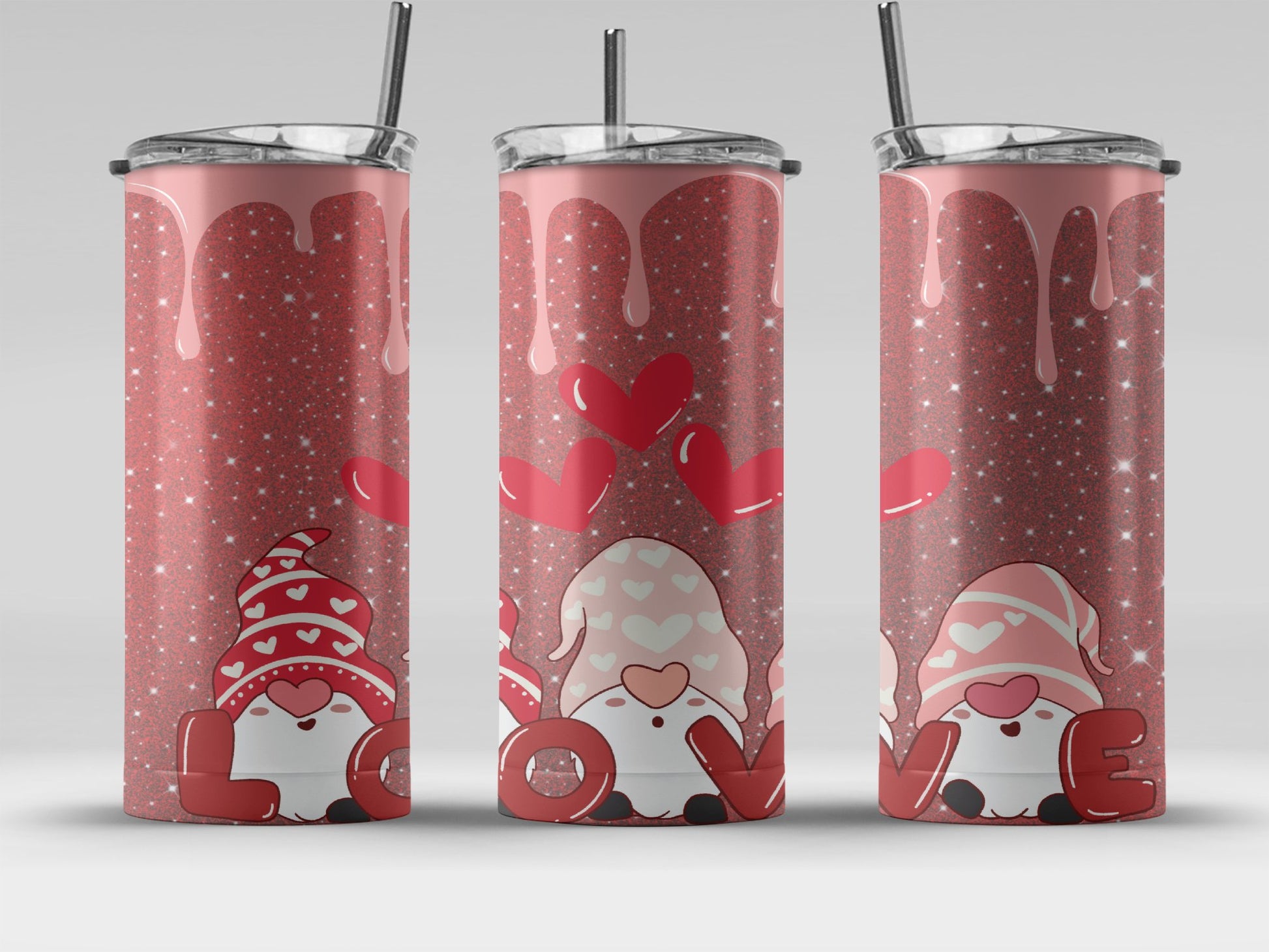 1c0731ac-c21b-4d14-9594-4024cbe44a73